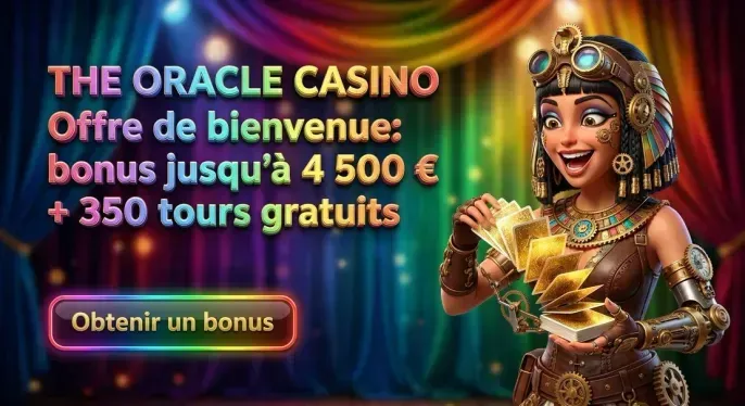 Shiny Wilds Casino